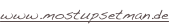 shapeimage_5_link_0